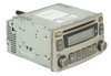 638-50675-NOA3 AM FM Radio CD Player 2006-2007 Kia Magentis-Optima - image 3