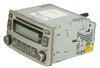 638-50675-NOA3 AM FM Radio CD Player 2006-2007 Kia Magentis-Optima - image 4