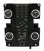 638-50681-NOA2 Infotainment Control Module
