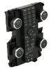 638-50681-NOA2 Infotainment Control Module - image 2