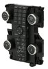 638-50681-NOA2 Infotainment Control Module - image 3