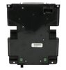 638-50681-NOA2 Infotainment Control Module - image 4