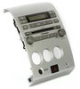 638-50708-NOA Control Panel - image 2