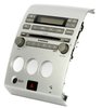 638-50708-NOA Control Panel - image 3