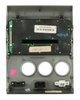 638-50708-NOA Control Panel - image 4