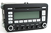 Factory Replacement Radio for 2006-2009 Volkswagen Jetta