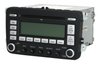RADIO VOLKSWAGEN 2006-09 - image 2