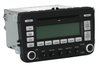 RADIO VOLKSWAGEN 2006-09 - image 3
