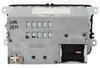RADIO VOLKSWAGEN 2006-09 - image 4