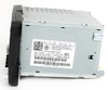 Factory Replacement Radio for 2006-2009 Volkswagen Jetta - image 3