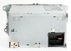 Factory Replacement Radio for 2006-2009 Volkswagen Jetta - image 4