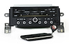 RADIO 2008-2009 ACURA RDX
