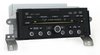 RADIO 2008-2009 ACURA RDX - image 2