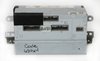 RADIO 2008-2009 ACURA RDX - image 3