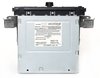RADIO 2008-2009 ACURA RDX - image 4