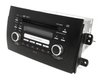 638-50832-NOA AM FM Radio MP3 CD Player 2007-2008-2009-2010-2011-2012 Suzuki SX4 - image 3