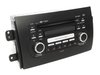 638-50832-NOA AM FM Radio MP3 CD Player 2007-2008-2009-2010-2011-2012 Suzuki SX4 - image 4