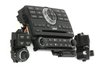 638-50869-NOA Radio And Climate Control Panel - image 2