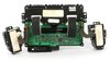 638-50869-NOA Radio And Climate Control Panel - image 4