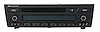 RADIO 2008-09 BMW 128I 13