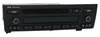 RADIO 2008-09 BMW 128I 13 - image 2