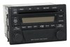Factory Replacement Radio for 2001-2002 Mazda 626 - image 3