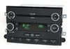 Factory Replacement Radio for 2001-2002 Mazda 626 - image 4