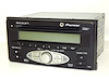 Replacement Radio w/Auxiliary Input for 2004-2006 Scion xA/xB