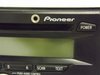 Replacement Radio w/Auxiliary Input for 2004-2006 Scion xA/xB - image 2