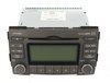 RADIO 2009-2010 HYUNDAI S - image 2