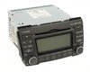 RADIO 2009-2010 HYUNDAI S - image 3
