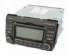 RADIO 2009-2010 HYUNDAI S - image 4