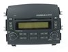 RADIO 2008 HYUNDAI SONATA - image 2