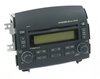 RADIO 2008 HYUNDAI SONATA - image 3
