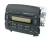 RADIO 2008 HYUNDAI SONATA - image 4
