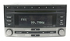 RADIO 2009-2013 SUBARU FO
