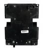 638-51058-NOA Radio And Temperature Control Panel - image 4