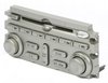 638-51063-NOA Radio Control Panel - image 2