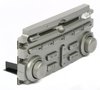 638-51063-NOA Radio Control Panel - image 3