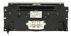 638-51063-NOA Radio Control Panel - image 4
