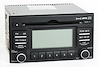 RADIO HYUNDAI ACCENT 2007