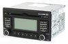 RADIO HYUNDAI ACCENT 2007 - image 2