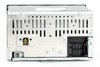 RADIO HYUNDAI ACCENT 2007 - image 4