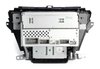 638-51185-NOA AM FM XM Radio MP3 CD Player 2009 2010 2011 2012 2013 2014 Acura TL - image 4