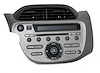 RADIO HONDA 2009-13 FIT R