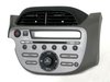 RADIO HONDA 2009-13 FIT R - image 2