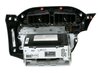 RADIO HONDA 2009-13 FIT R - image 4