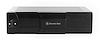 638-51236-NOA 6 Disc CD Changer