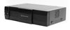 638-51236-NOA 6 Disc CD Changer - image 2
