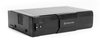 638-51236-NOA 6 Disc CD Changer - image 3